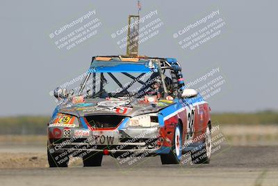 media/Sep-27-2025-24 Hours of Lemons (Sat) [[04fd3ac4ac]]/10am (Star Mazda)/